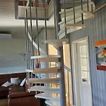 Zum Leuchtturm Feriehus Heiligenhafen