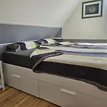Zum Leuchtturm *
